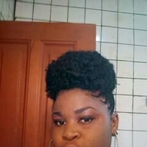 Meet your Posher, Nanga